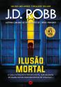 Ilusão Mortal - Preview