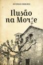 Ilusão na Morte - Preview