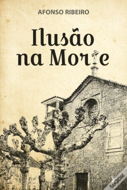 Capa do artigo Ilusão na Morte
