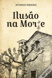Capa do artigo Ilusão na Morte