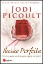 Ilusão Perfeita - Preview