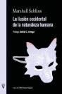 Ilusion Occidental De La Naturaleza Humana, La - Preview