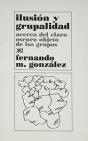 Ilusion Y Grupalidad-Gonzalez - Preview