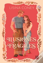 Capa do artigo Ilusiones Frágiles