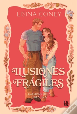 Capa do artigo Ilusiones Frágiles