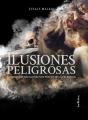 Ilusiones Peligrosas - Preview