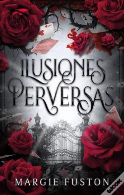 Capa do artigo Ilusiones Perversas