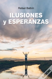 Capa do artigo Ilusiones Y Esperanzas
