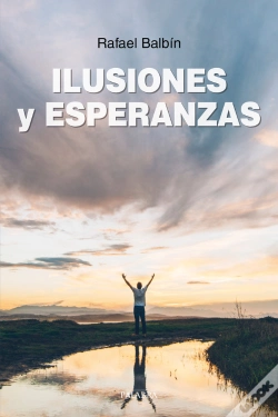 Capa do artigo Ilusiones Y Esperanzas
