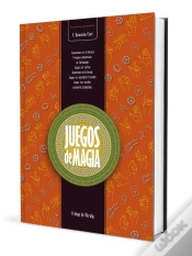Capa do artigo Ilusionismo Elemental
