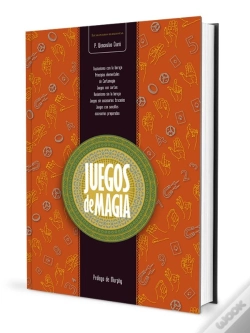 Capa do artigo Ilusionismo Elemental