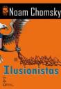 Ilusionistas - Preview