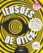 Ilusões de Ótica - Preview