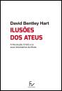Ilusões dos Ateus - Preview
