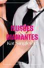 Ilusões e Diamantes - Preview