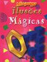 Ilusões Mágicas