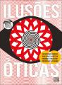 Ilusões Óticas - Preview