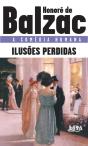 Ilusões Perdidas - Preview