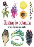Ilustração Botânica