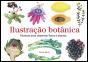 Ilustração Botânica - Preview