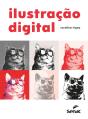 Ilustração Digital - Preview