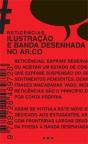 Ilustração e Banda Desenhada no Ar.Co. - Preview