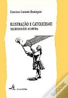 Ilustração e Catolicismo