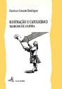Ilustração e Catolicismo - Preview