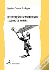Ilustração e Catolicismo