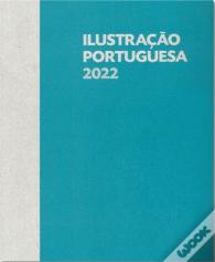 Ilustração Portuguesa 2022