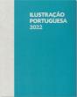 Ilustração Portuguesa 2022 - Preview