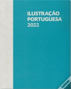 Capa do artigo Ilustração Portuguesa 2022