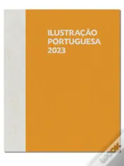 Ilustração Portuguesa 2023