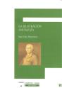 Ilustracion Andaluza,La - Preview