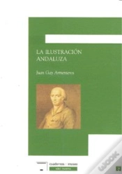 Capa do artigo Ilustracion Andaluza,La