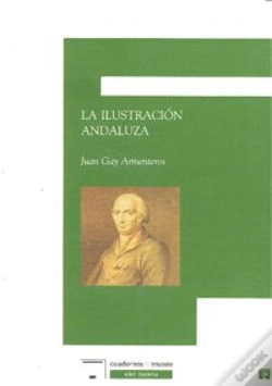 Capa do artigo Ilustracion Andaluza,La