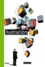 Ilustración - Preview