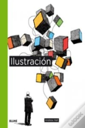 Capa do artigo Ilustración