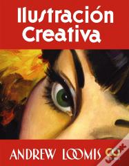 Ilustracion Creativa