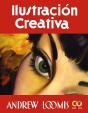 Ilustracion Creativa - Preview