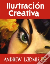 Capa do artigo Ilustracion Creativa
