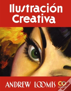 Capa do artigo Ilustracion Creativa
