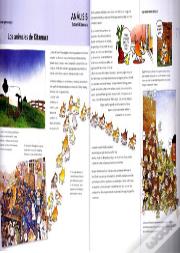 Ilustración De Libros Infantiles