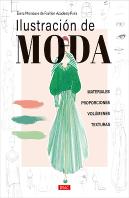 Ilustracion De Moda