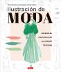 Ilustracion De Moda - Preview