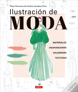 Capa do artigo Ilustracion De Moda
