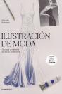 Ilustración De Moda - Preview