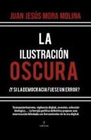Ilustracion Oscura,La