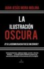 Ilustracion Oscura,La - Preview