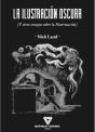 Ilustracion Oscura,La - Preview